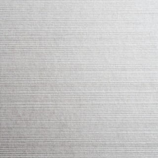 Колекція Ted Baker, 14047W9975606