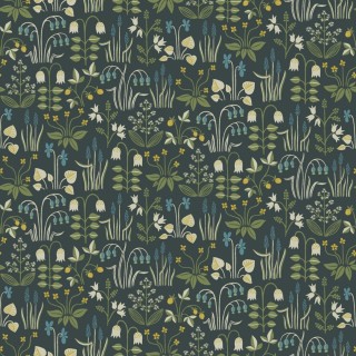 Колекція In Bloom, 7214