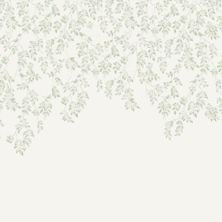 Коллекция Artistry, 121744FXST