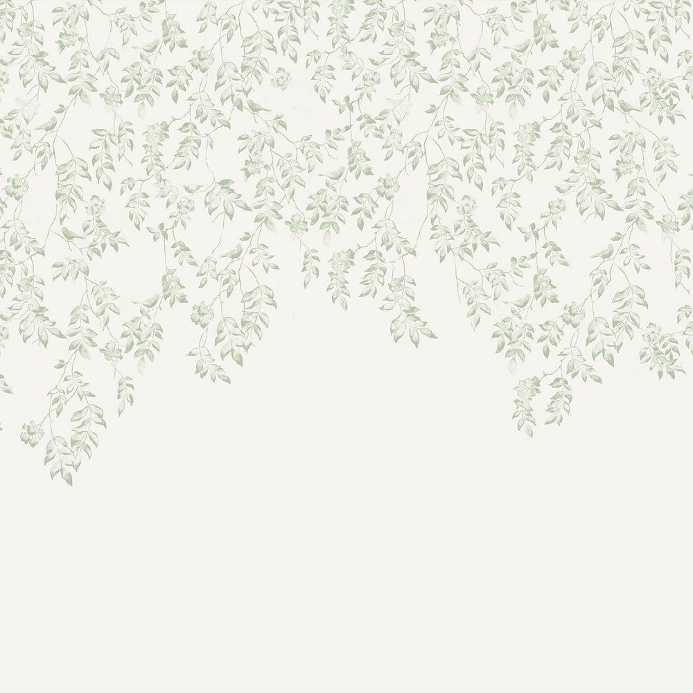 Коллекция Artistry, 121744FXST