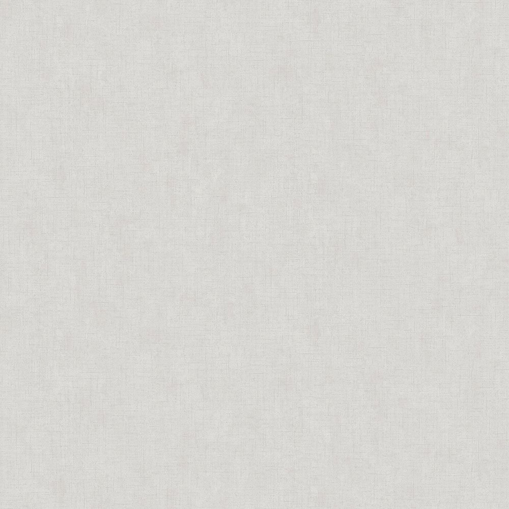 Колекція Volume 3, 121096