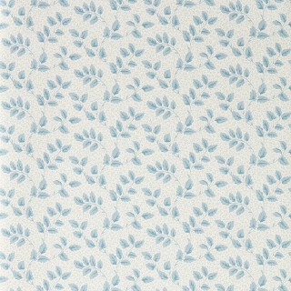 Колекція Country Woodland,  217421