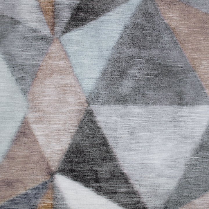 Коллекция Zafaro, W926/01