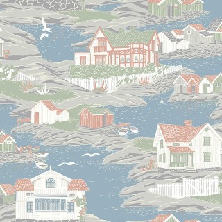 Колекція Marstrand II, 8850