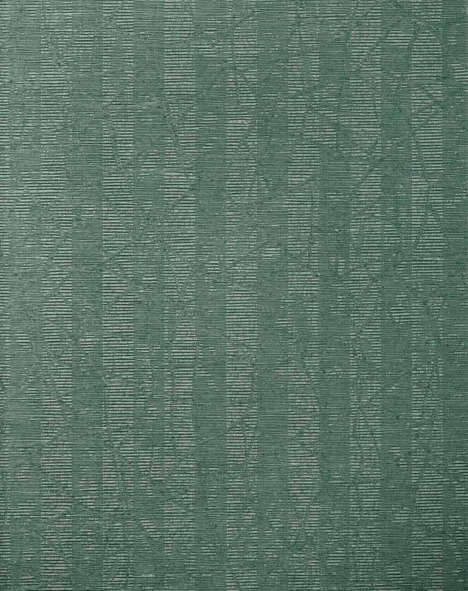 Колекція Habitat, 14126W4943510