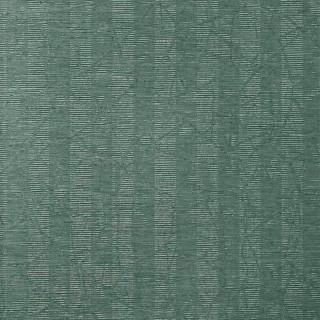 Колекція Habitat, 14126W4943510