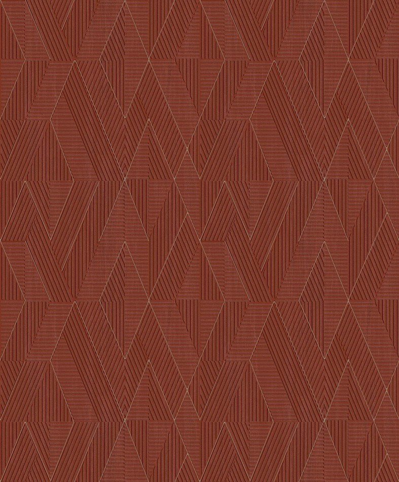 Колекція The Texture Book, PRI304