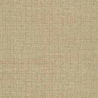 Колекція Muraspec, 50303W4233809