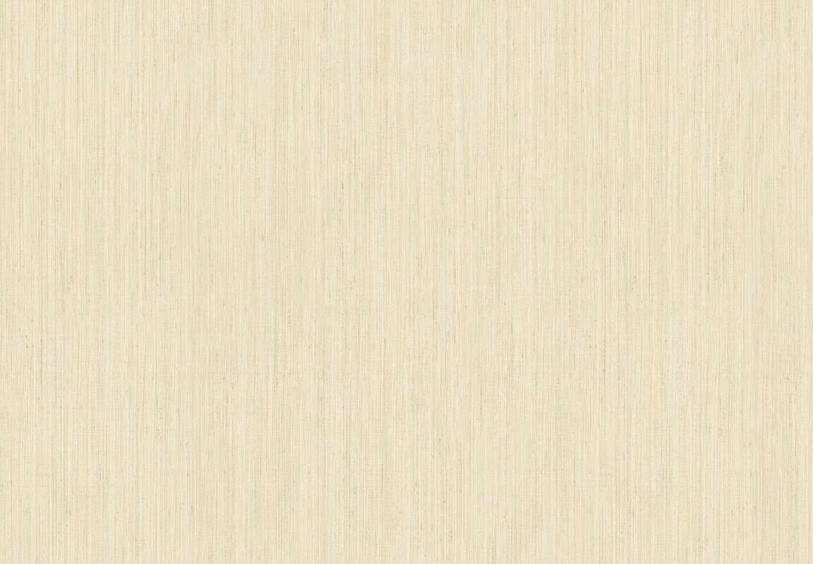 Колекція Ornamenta, 35982
