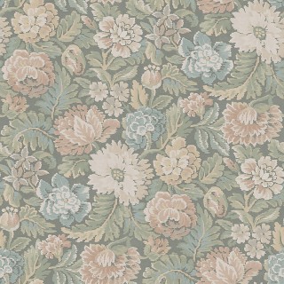 Колекція ,Cottage Garden 3562