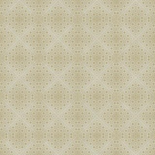 Колекція Eastern Simplicity, 3121