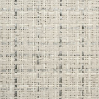 Колекція Couture Weave, 1997