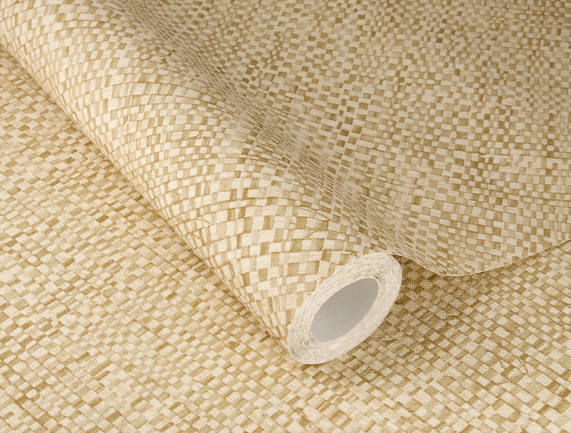 Коллекция Country Living, 970951