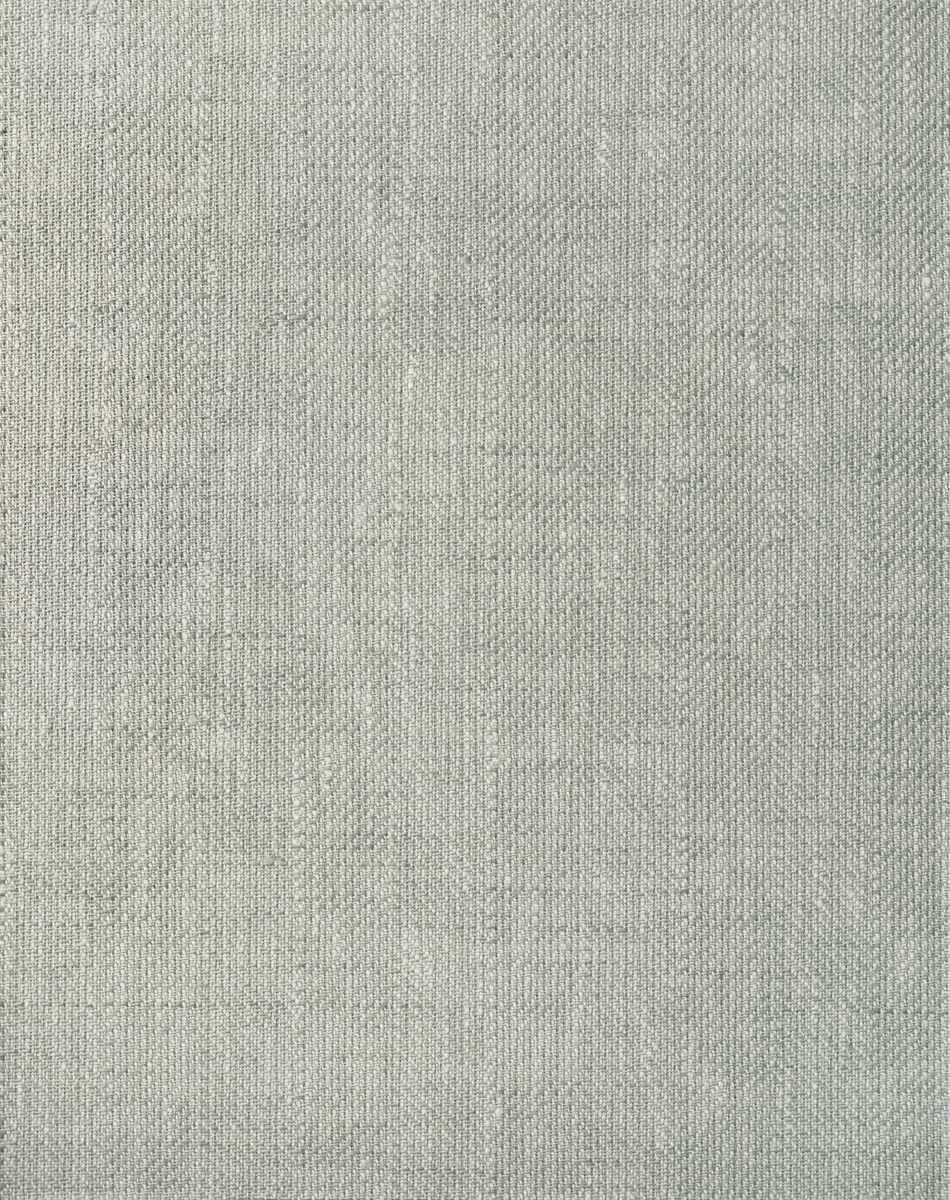 Колекція Habitat, 14123W4938104