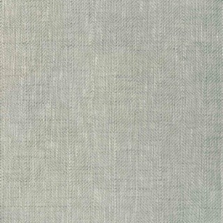 Колекція Habitat, 14123W4938104