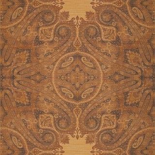 Колекція Indienne, 312646