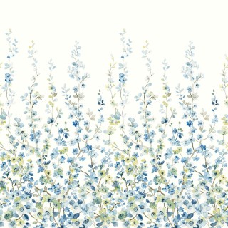 Колекція Chinoiserie, CH32112M