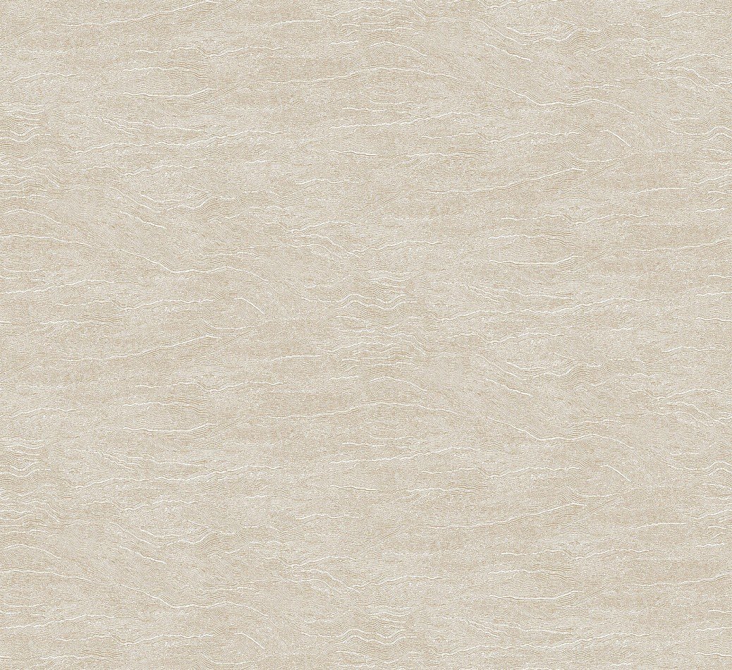 Колекція The Colour Book II, TER008
