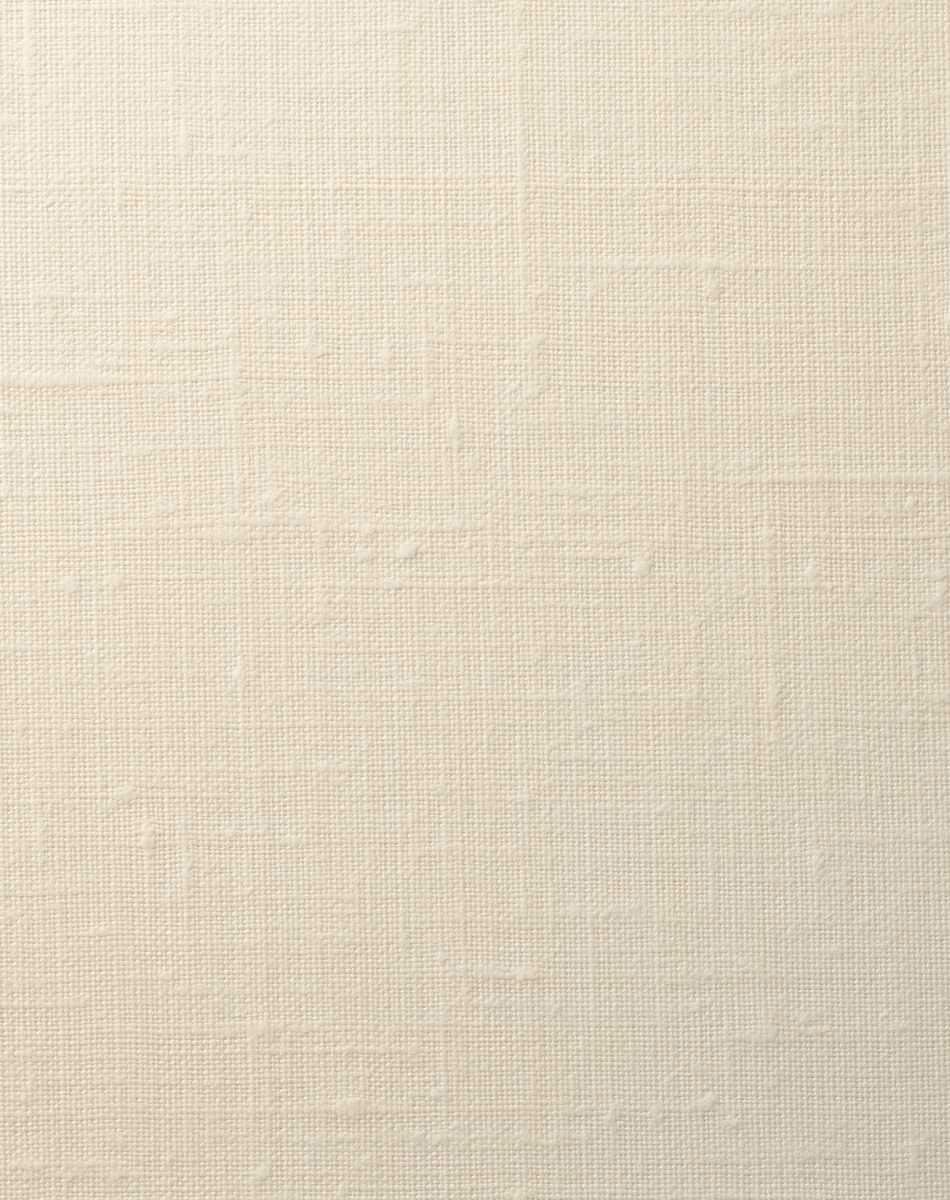 Колекція Habitat, 14115W4942402