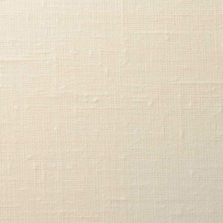 Колекція Habitat, 14115W4942402