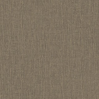 Колекція Terra, 391541