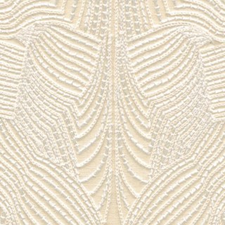 Колекція Mooi Wallcovering Green House, MO5040