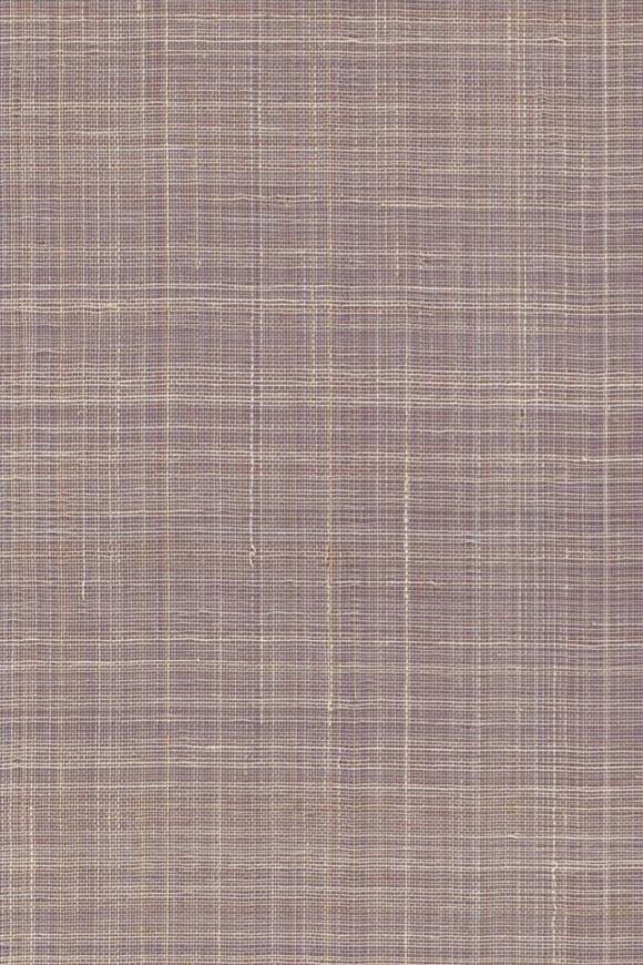 Колекція Prismatic, 52444 Колекція Prismatic, 52444