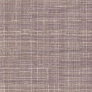 Колекція Prismatic, 52444