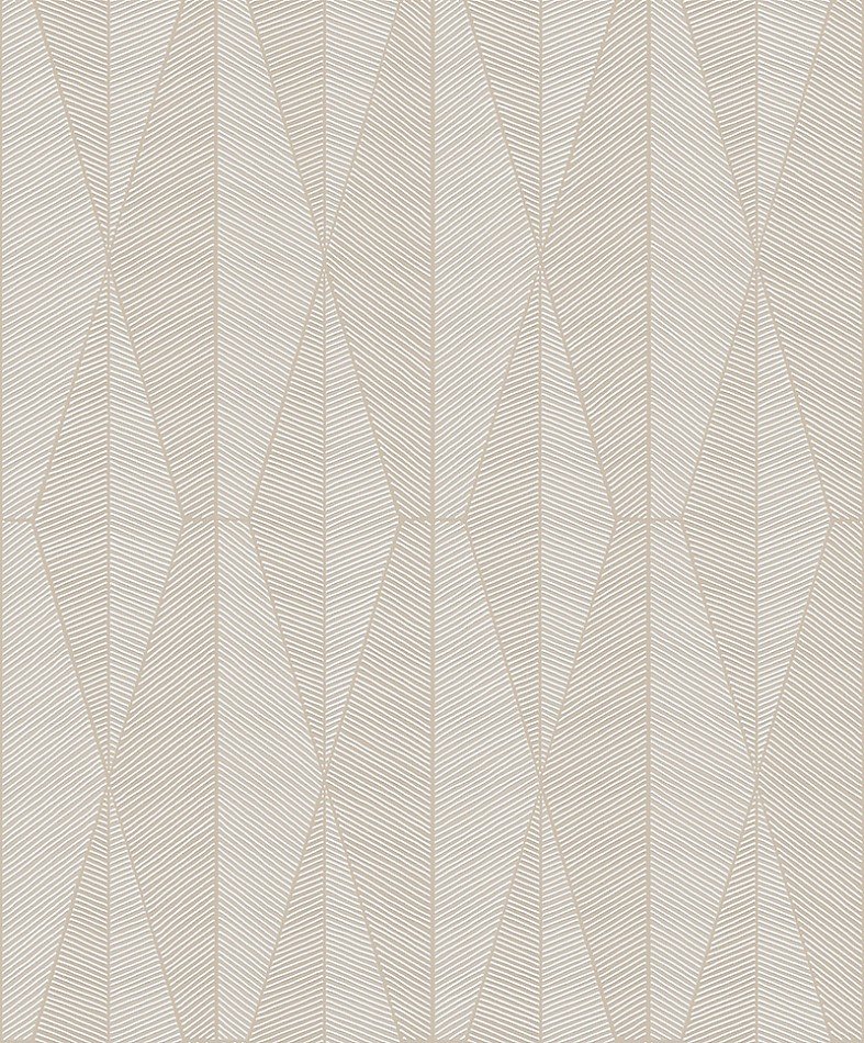 Коллекция The Texture Book, YSA301