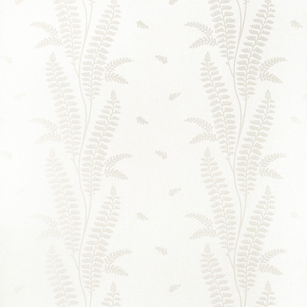 Колекція Bristol, AT57885