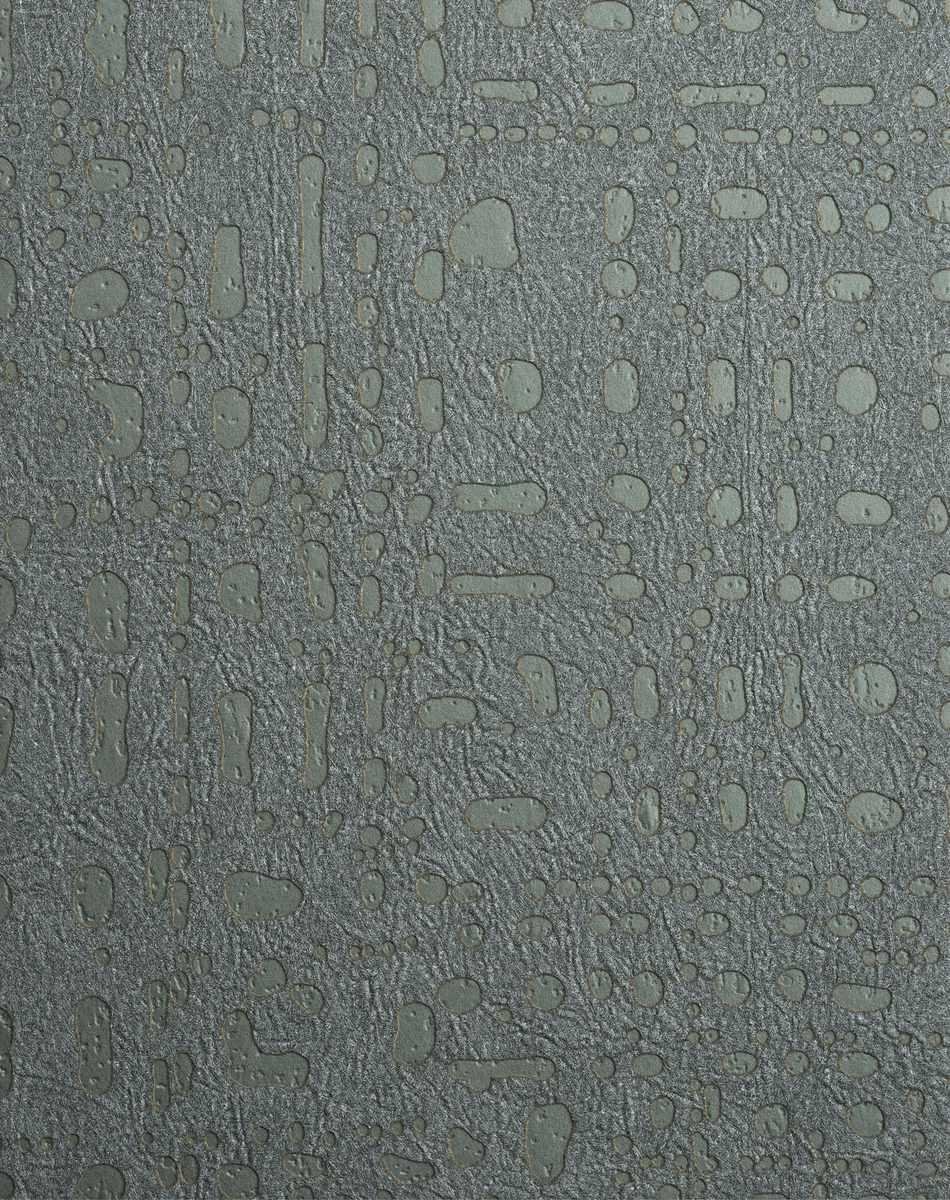 Колекція Ted Baker, 14059W9979204