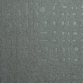 Колекція Ted Baker, 14059W9979204