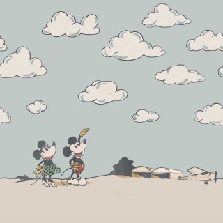 Колекція Disney Home, DDIW217292