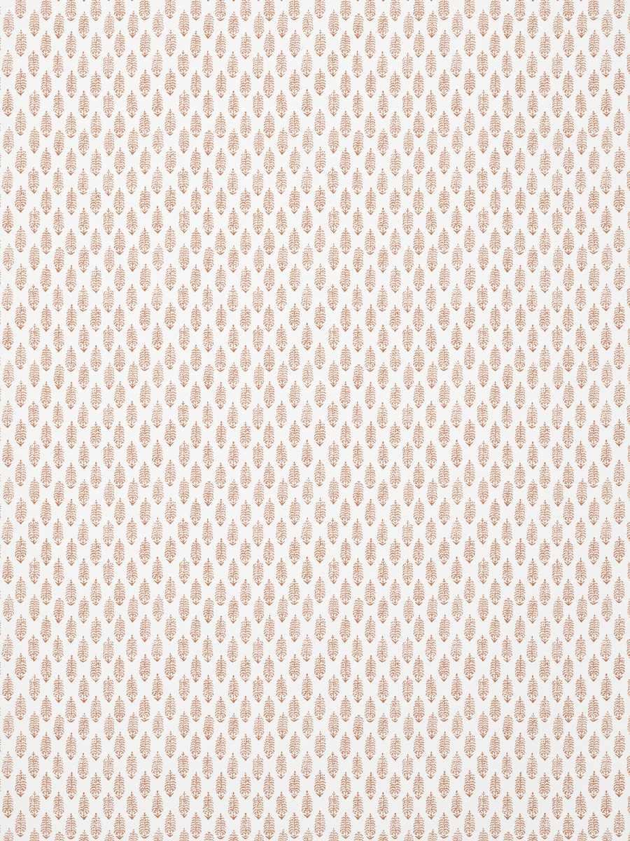 Коллекция Bloom & Lattice, 50413W1056507