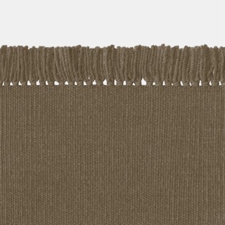 Ковер Kelim Coloured Fringes2626