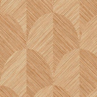 Колекція Luxor, 19432