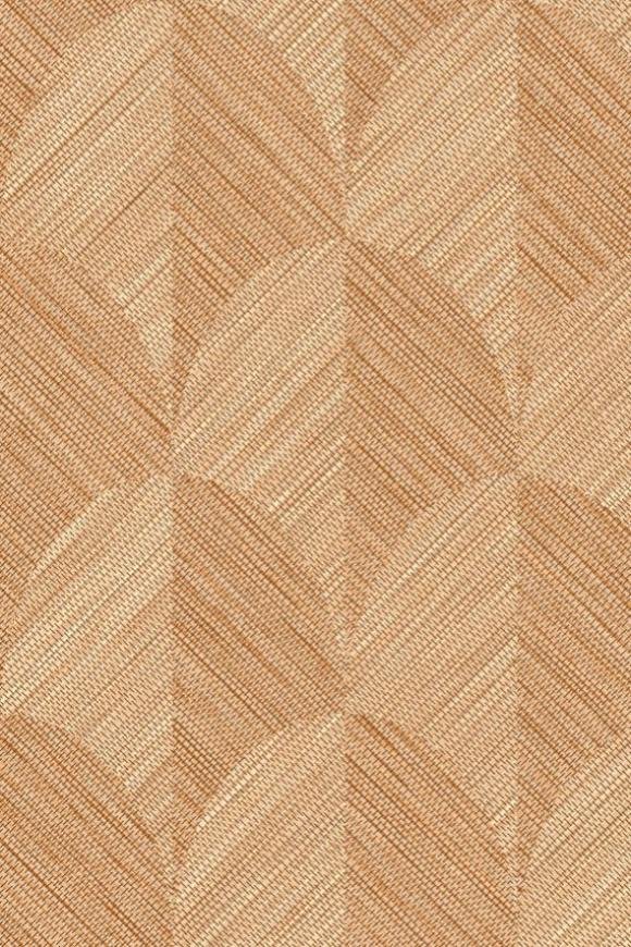 Колекція Luxor, 19432