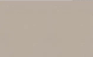 Колекція Melange New Style, 12216-32