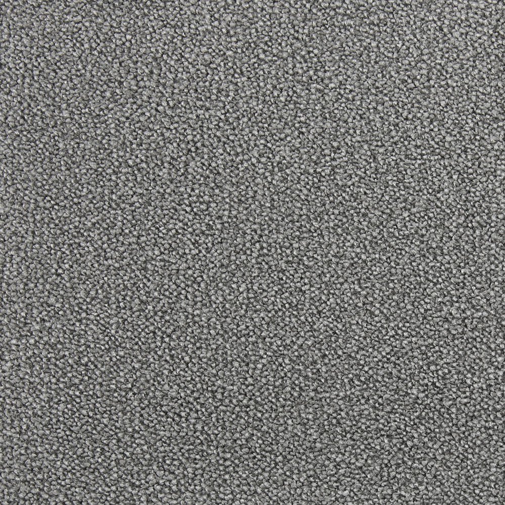 Килим ITC180075