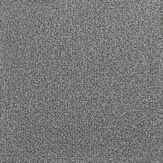 Килим ITC180075