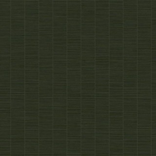 Колекція Emerald, 333436