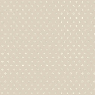 Колекція Archive Anthology 100/7033