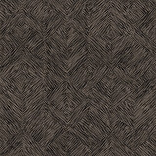 Колекція The Texture Book, TRI102