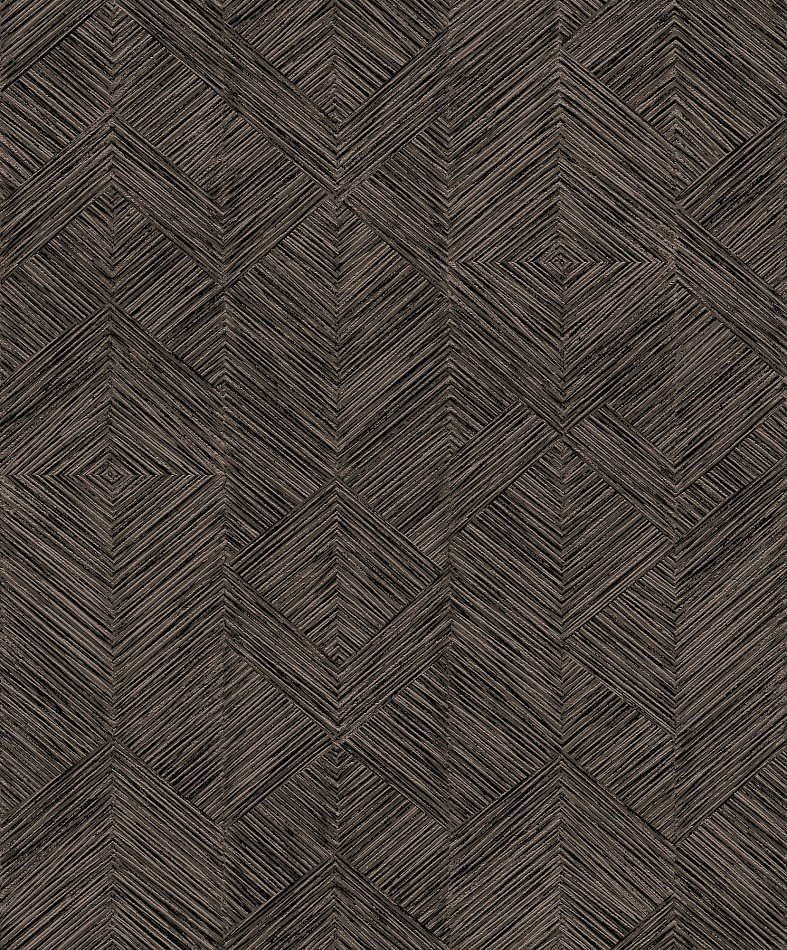 Колекція The Texture Book, TRI102