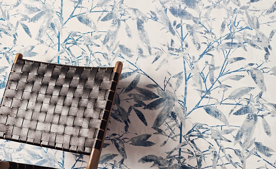 Колекція Japura, W422/03