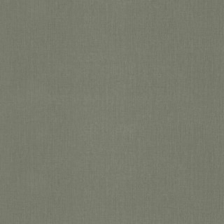 Колекція Muraspec, 50304W3948010