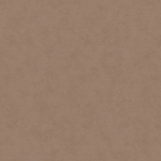 Колекція Shades, 32431