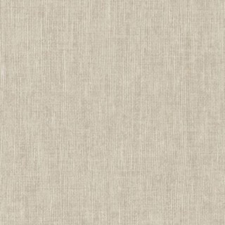 Колекція Flamant Honore, 78210