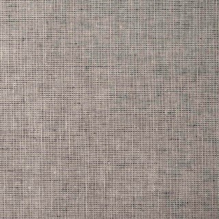 Колекція Habitat, 14117W4938603