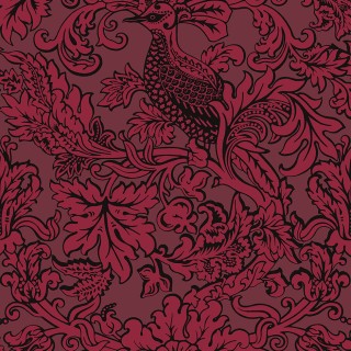 Колекція Mariinsky Damask, 108/1004